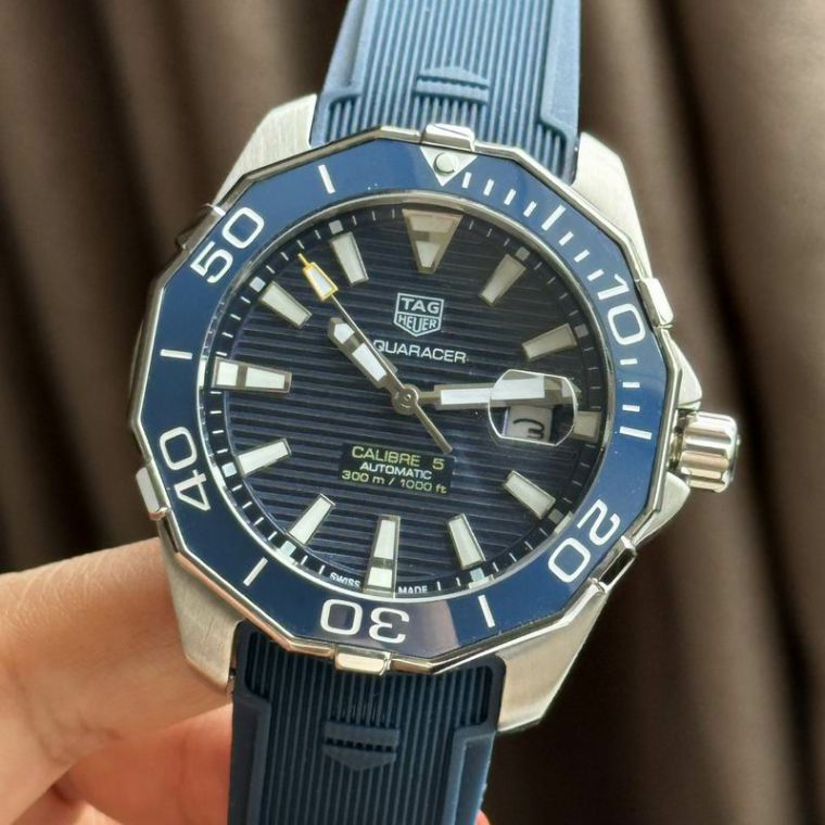 Tag Heuer Watches Men _SKU4185tag-watch-07010807